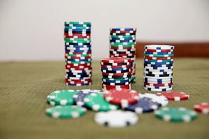 game link 2026 Hi88