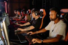 game dealer MB66