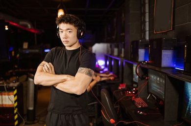 nổ hũ trực tuyến 789Club